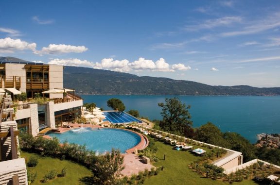 Lefay_2