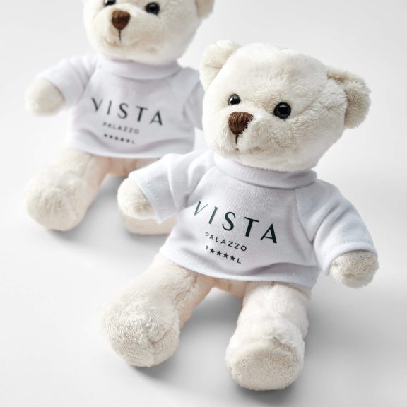 VistaPalazzo_Peluche