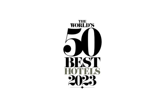 best-hotels