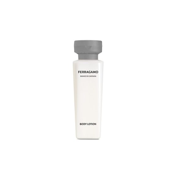 ferragamo-body-lotion