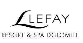 lefay-logo