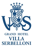 logo-villa-serbelloni